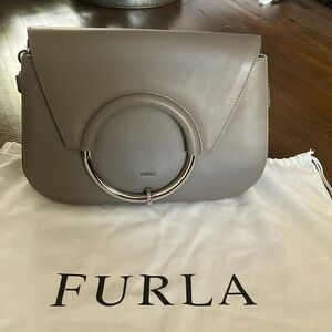 Furla shoulder bag